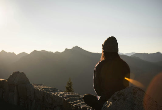 Discover the Power of Yoga for Stress Relief: Cultivating Serenity in Your Daily Practice