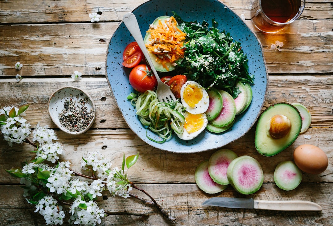 Mindful Eating: How to Incorporate Awareness into Meals