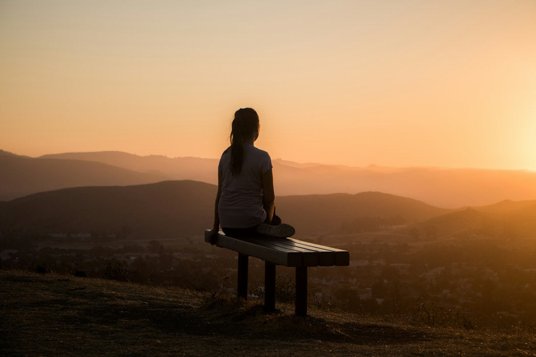 The Science of Happiness: How Meditation and Mindfulness Can Boost Your Mood