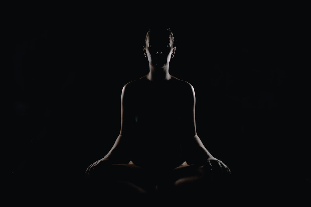 Unlocking Inner Peace: Exploring Different Types of Meditation Techniques