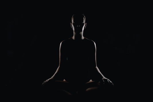 The Power of Daily Meditation for a Blissful Life