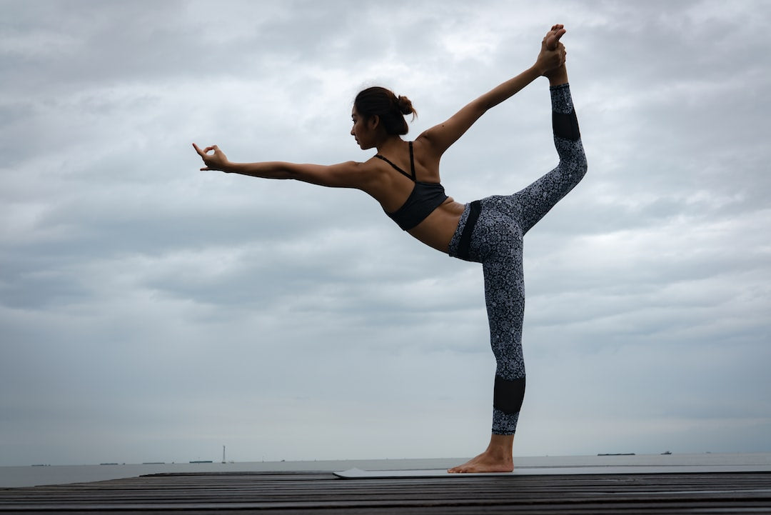 Exploring Different Types of Yoga: Find the Right Style for You