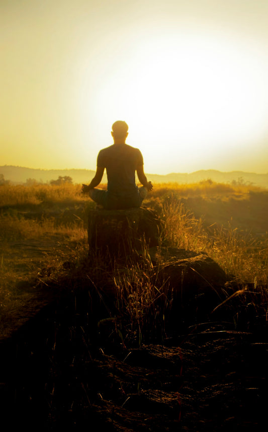 The Mind-Body Connection: How Yoga and Meditation Can Improve Your Physical Health